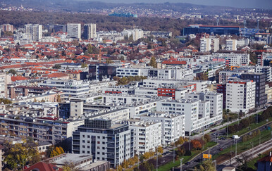 Porez na nekretnine: Vlasnici koji nisu prijavili promjene riskiraju visoke kazne