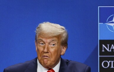 Plan "Europski NATO": Dužnosnici se pripremaju za savez bez Trumpa