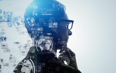 Stručnjak otkrio: Ova tri zanimanja su sigurna od utjecaja UI-a