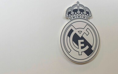 Preminuo legendarni nogometaš Real Madrida: Iza njega je 337 nastupa