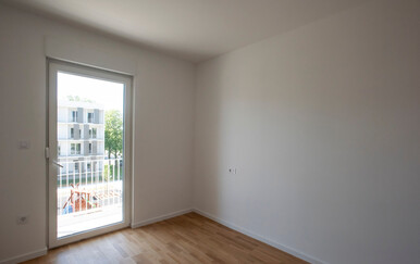 Kako se prijaviti na javni poziv za najmoprimce