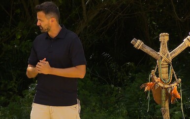 Survivor: Dva kandidata Survivora dobit će upozorenje za svoje ponašanje!