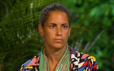Survior: Zanimljiv rasplet plemenskog vijeća - je li Adrijana zaslužila toliko glasova?