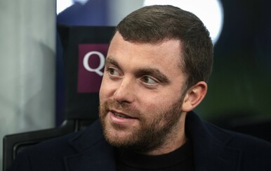 Fabrizio Romano ima sve, ali ono najvažnije mu ipak nedostaje