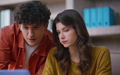 Znanje se ne stječe preko noći, ali ovaj kviz će vam pokazati kako stojite