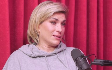 Bivša hrvatska skijašica Nika Fleiss otvoreno je progovorila o jednom od najintenzivnijih razdoblja u svom životu, majčinstvu