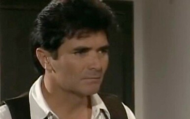 Priča o Alfonsu Iturraldeu