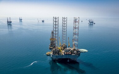 Naftni divovi u sat vremena zarade 30 milijuna dolara ekstra profita