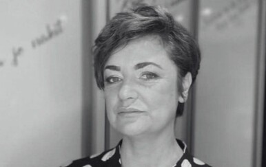 U Zenici pronađeno tijelo žene