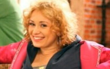 Gdje je danas Mirela Videk?