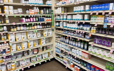 Upozorenje za sve koji uzimaju dodatke prehrani: Ovo bi se uskoro moglo drastično promijeniti!