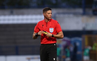 Sudačka analiza 29. kola HNL-a: Kazneni udarac za Dinamo opravdan