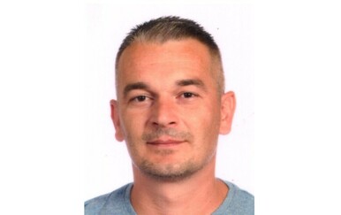 U Požegi nestao Vjekoslav Varela