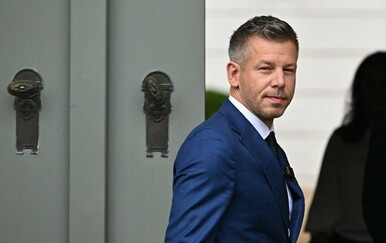 Magyar kritizirao javne medije