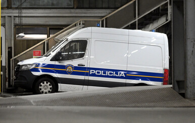 Bivša zamjenica glavnog tajnika Hrvatskog judo saveza Ana Krauthacker odbacila optužbe