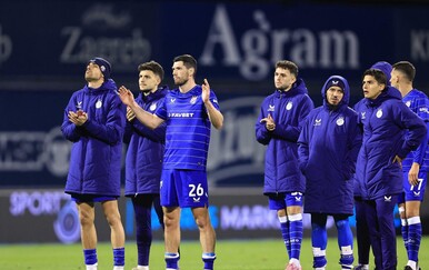 Ismael Bennacer u teškoj situaciji: Vraća se u Milan, a ni tamo ga ne žele