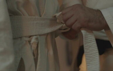 USKOK u Hrvatskom judo savezu