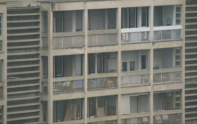 Javni poziv APN-a: Počele prijave za priuštivi najam