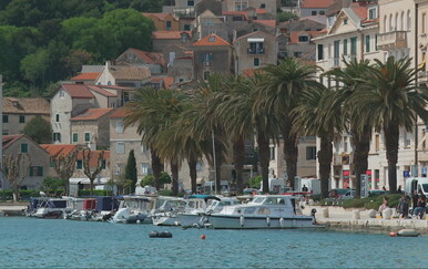 Država ima u planu izgradnju 8000 stanova, a najviše zainteresiranih je u Splitu