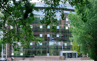 Odgađa se najavljena privremena nedostupnost sustava Porezne uprave