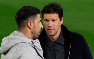 Legenda zavapila u prijenosu uživo: "Mi ubijamo čovjeka"