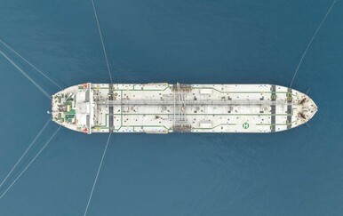 Napetosti u Hormuškom tjesnacu pojačane su nakon američkih mjera