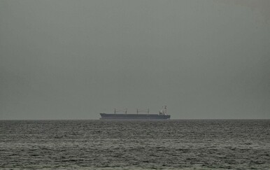 Bijela kuća negira da je zatražila produljenje primirja, vjeruje u nastavak pregovora