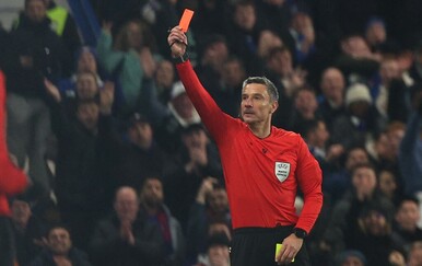 Uživo prijenos četvrtfinala Lige prvaka Bayern - Real Madrid