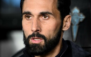 Trener Reala zagrmio na suca: "Pa nije ni znao da...."