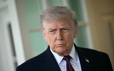 Rat na Bliskom istoku 47. dan