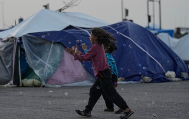 Nade za mir na Bliskom istoku rastu dok Izrael razmatra primirje u Libanonu