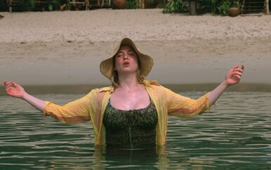 Žene odbacuju grudnjake