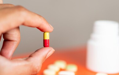 Upozorenje za pacijente: Ovaj lijek može uzrokovati ozbiljne, čak i smrtonosne posljedice!