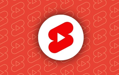 YouTube svim korisnicima omogućio uklanjanje shorts videa