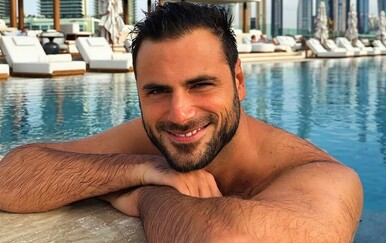 Kako izgleda vila Stjepana Hausera?