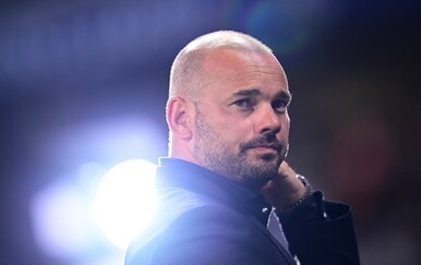 Nekadašnja legenda Reala napala Camavingu: "On je glup"