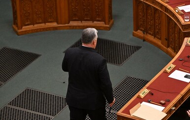 Orbán je otpao. Tko je sljedeći glavni remetilački faktor EU?