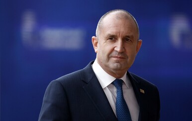 Bugarski proruski bivši predsjednik vodi na izborima - izlazne ankete