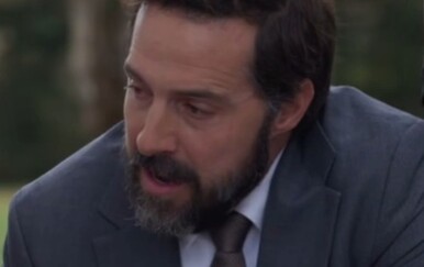 Kako fanovi komentiraju finale serije "U dobru i zlu"?