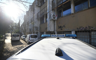 Uhićenja diljem Zagreba i Zadra: USKOK razbio sumnjivo zločinačko udruženje