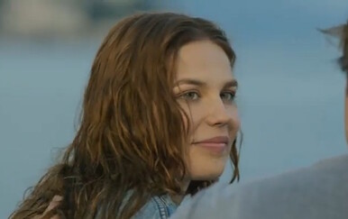 Gdje je danas Barbara Bilić?