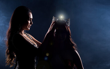 Kako se piše - misica ili missica