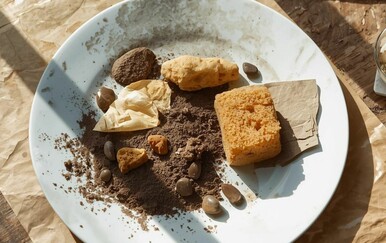 Znate li što je Pika? Stručnjaci otkrili najbizarnije slučajeve ove bolesti