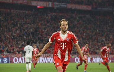 Kane prokomentirao Camavingino isključenje: "To je nesumnjivo bio crveni karton"