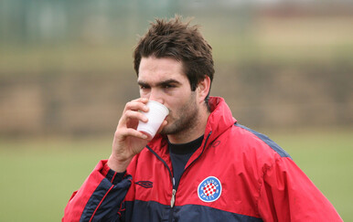 Junak zadnjeg Hajdukova naslova prvaka: "Bez Livaje se ne može i to je kraj priče!"