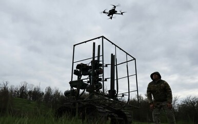 Rusko ministarstvo objavilo popis "potencijalnih meta" u Europi