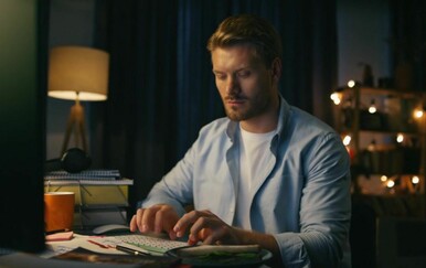 Trema muči mnoge, no ovaj kviz pokazuje treba li vas zapravo biti strah