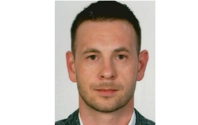 Traje potraga za nestalim 39-godišnjakom: Vatrogasci u srijedu pretraživali područje Medvednice