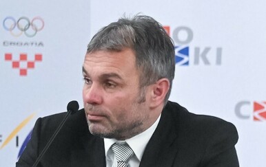 Pavleku nitko ne može ući u trag: “Dakle, doživotna robija, ja vam to kažem”