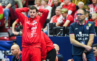 Veliki povratak u hrvatski rukomet: Bivši izbornik stiže na klupu Zagreba, s njim i ova jaka imena